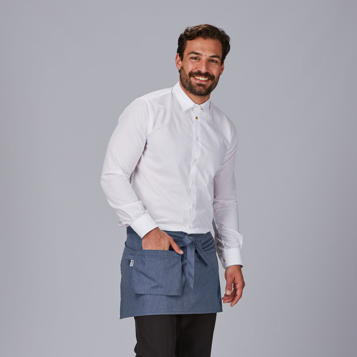 (100053-103-UD-1.jpg)