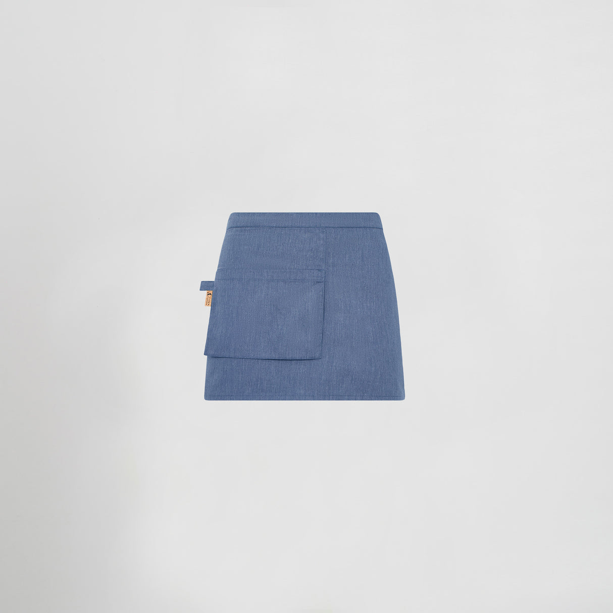 (100053-103-UD-2.jpg)