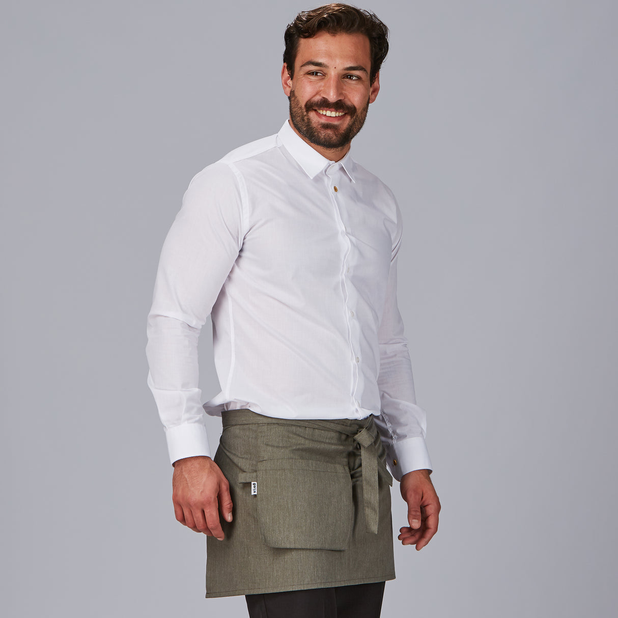 (100053-149-UD-1.jpg)