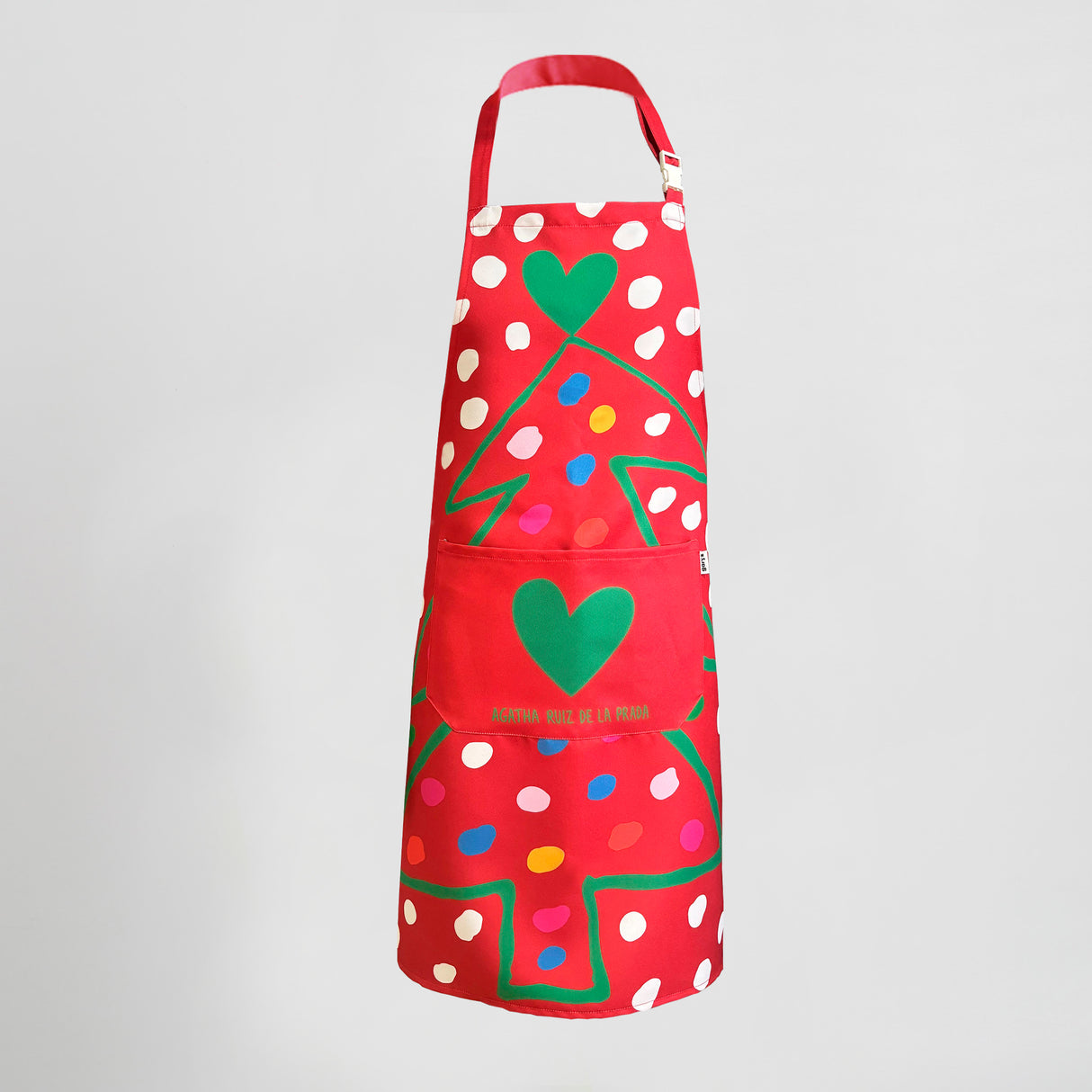 (100099-105-UD-1.jpg)