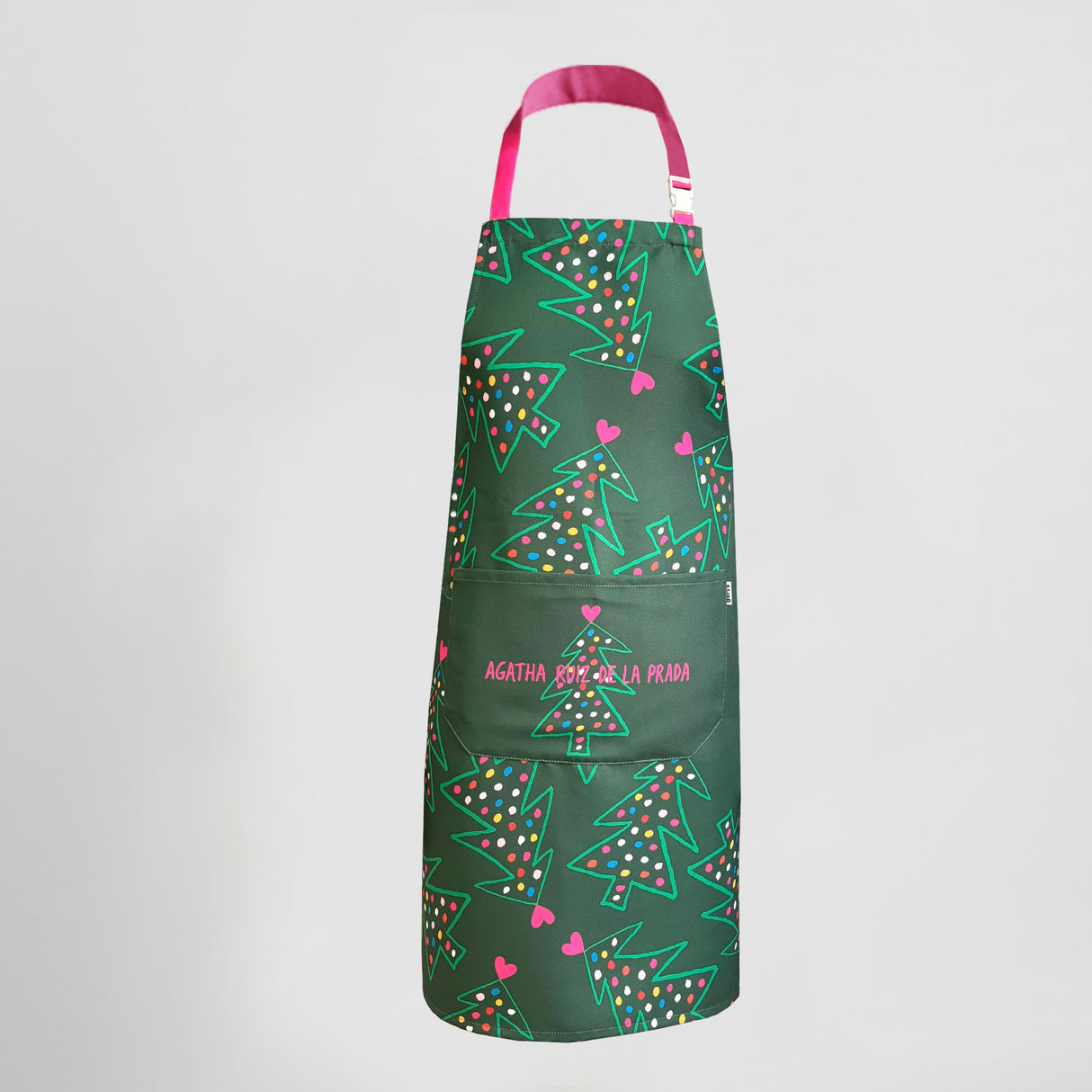 (100099-108-UD-1.jpg)