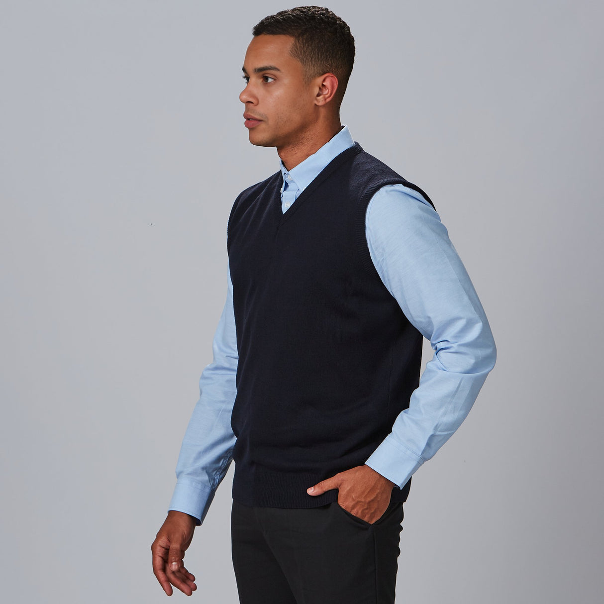 (100800-104-L-1.jpg)