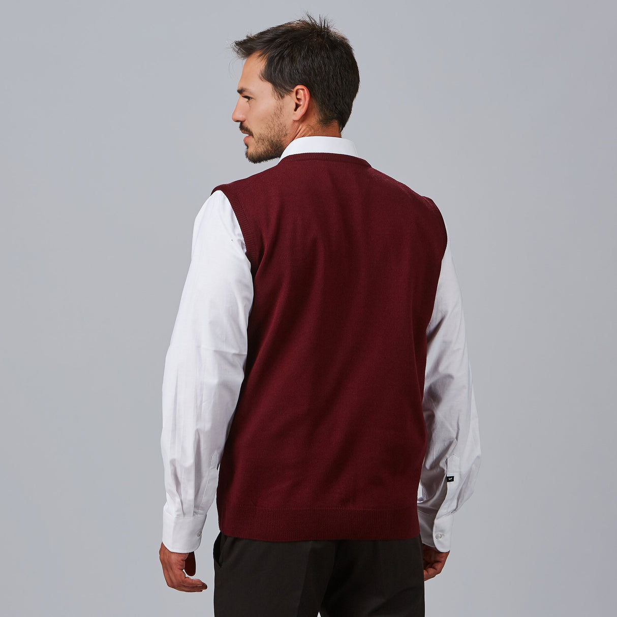 (100800-112-XS-1.jpg)