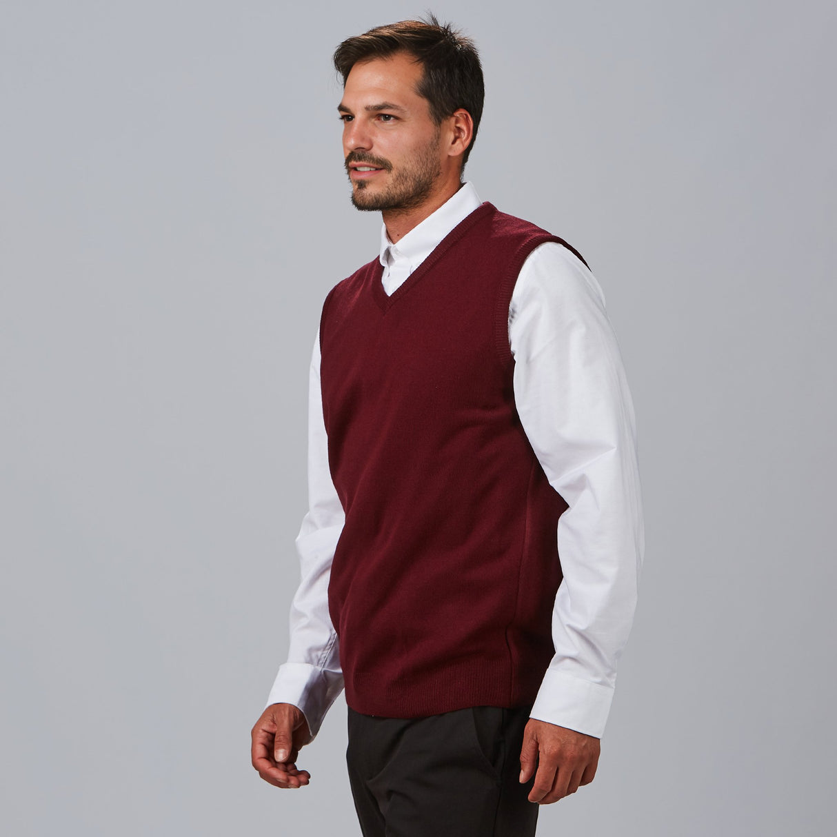 (100800-112-XS-2.jpg)