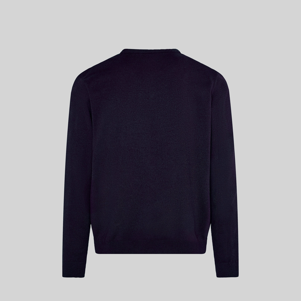 (100900-104-XL-3.jpg)