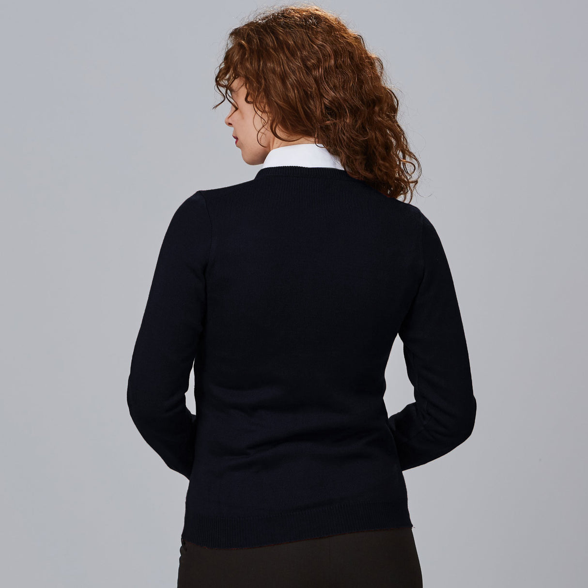 (100900-104-XL-4.jpg)