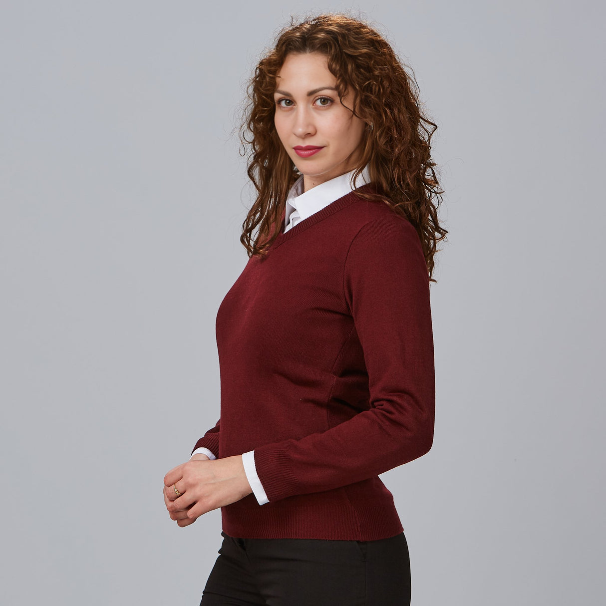 (100900-112-S-2.jpg)