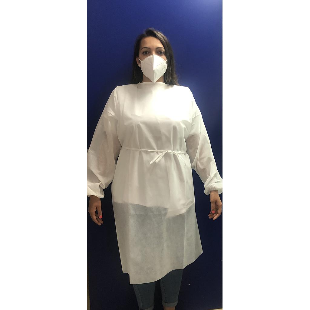 (10161_template_image.png)