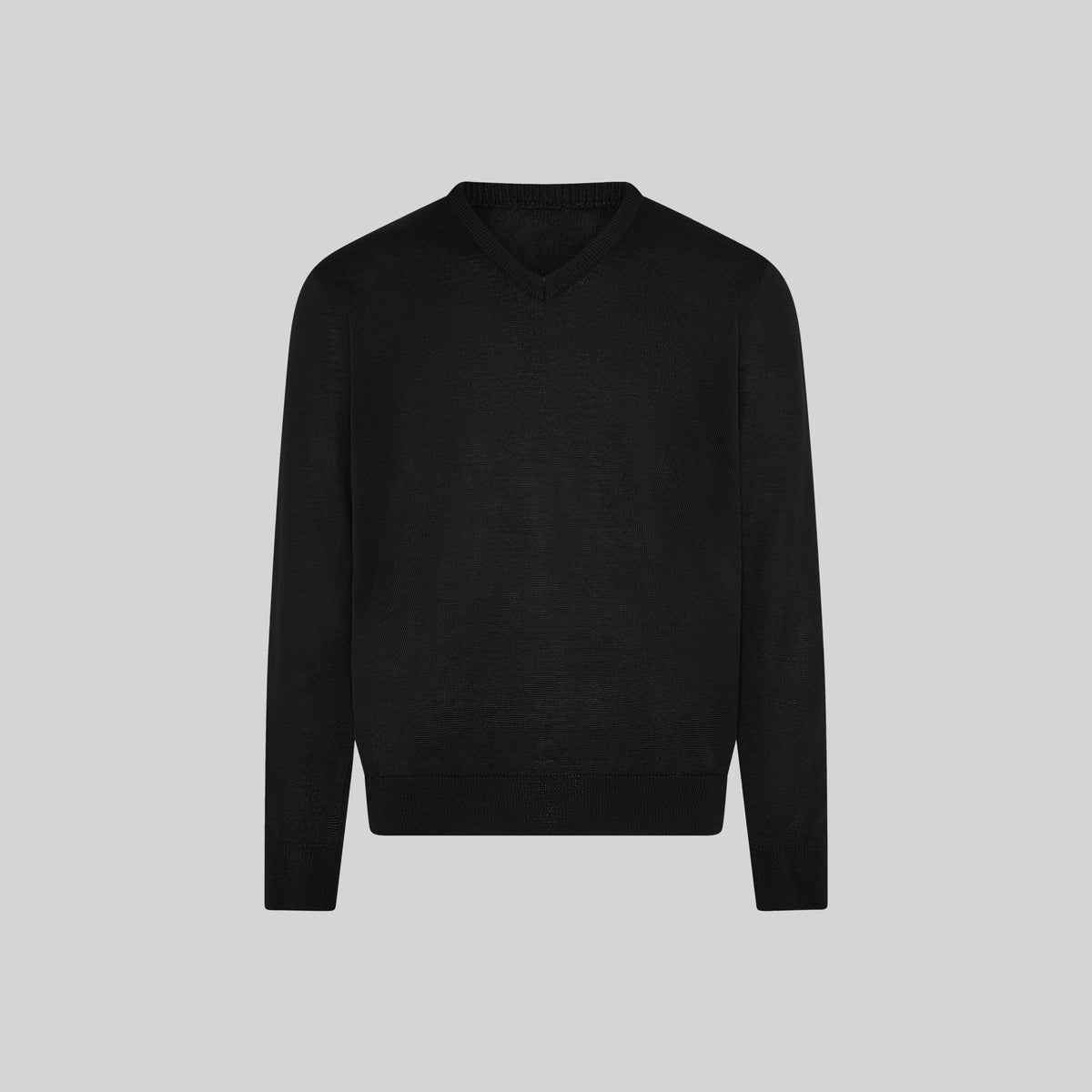 (102300-001-M-2.jpg)