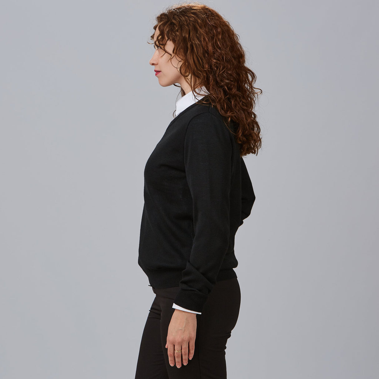 (102400-001-M-2.jpg)