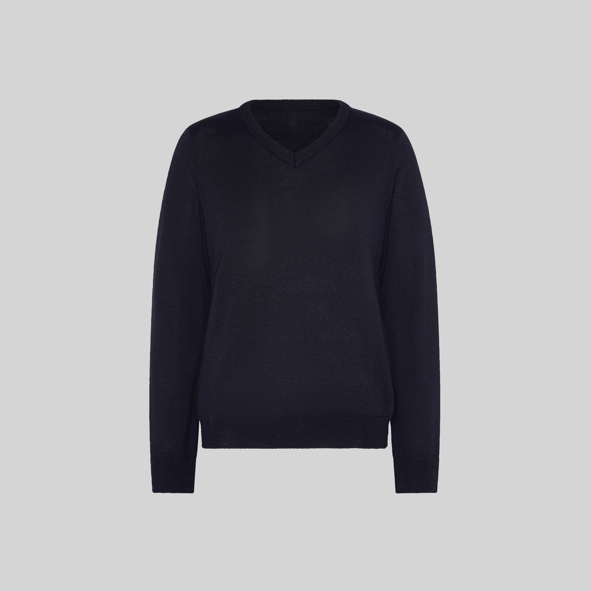 (102400-104-M-4.jpg)