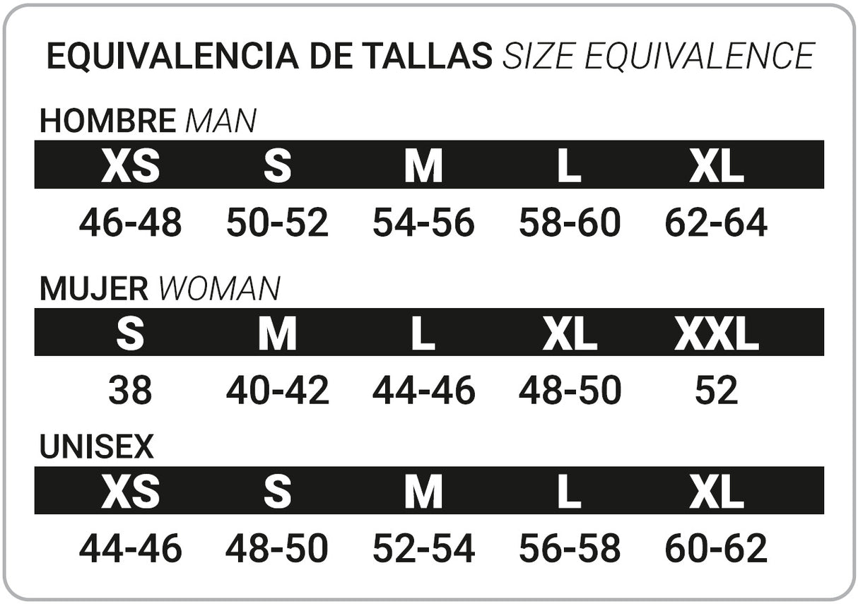 (102500-116-XL-1.jpg)