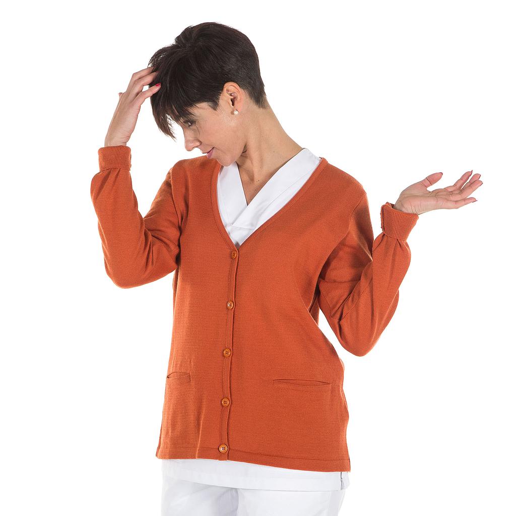 (102500-116-XL.jpg)