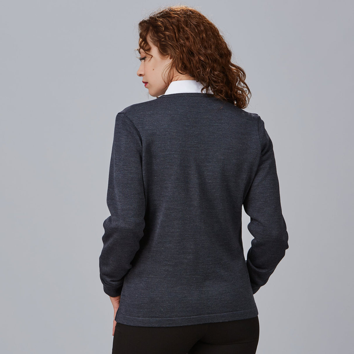 (102500-139-XL-3.jpg)