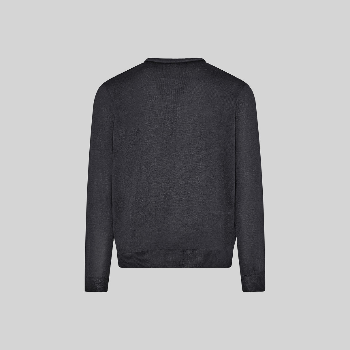 (102600-139-XS-3.jpg)