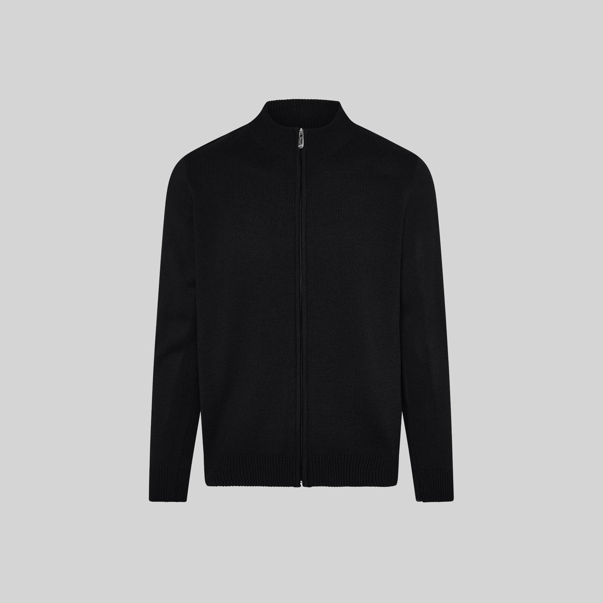 (102800-001-S-4.jpg)