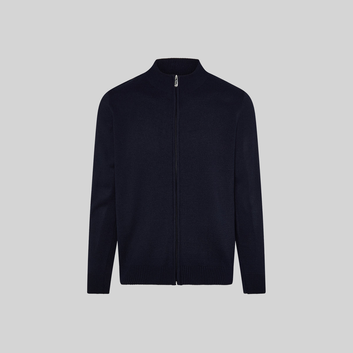 (102800-104-S-4.jpg)