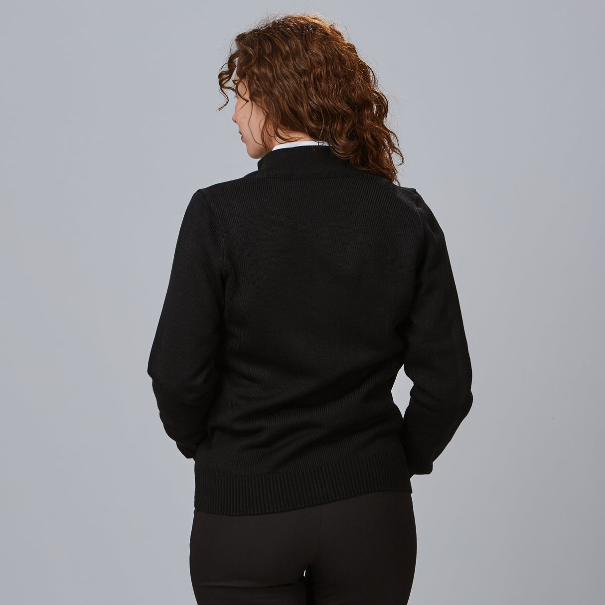 (102900-001-S-1.jpg)