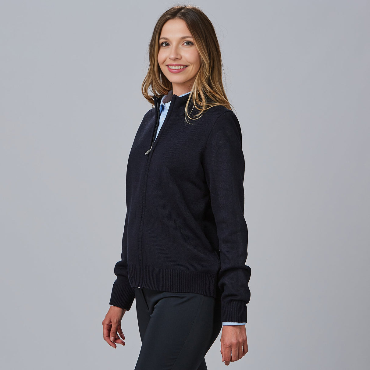 (102900-104-M-1.jpg)