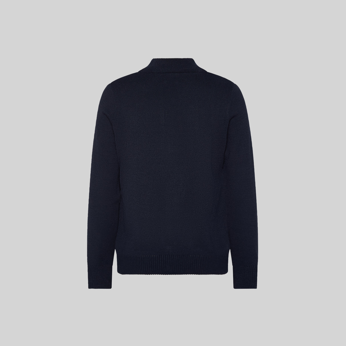 (102900-104-M-5.jpg)