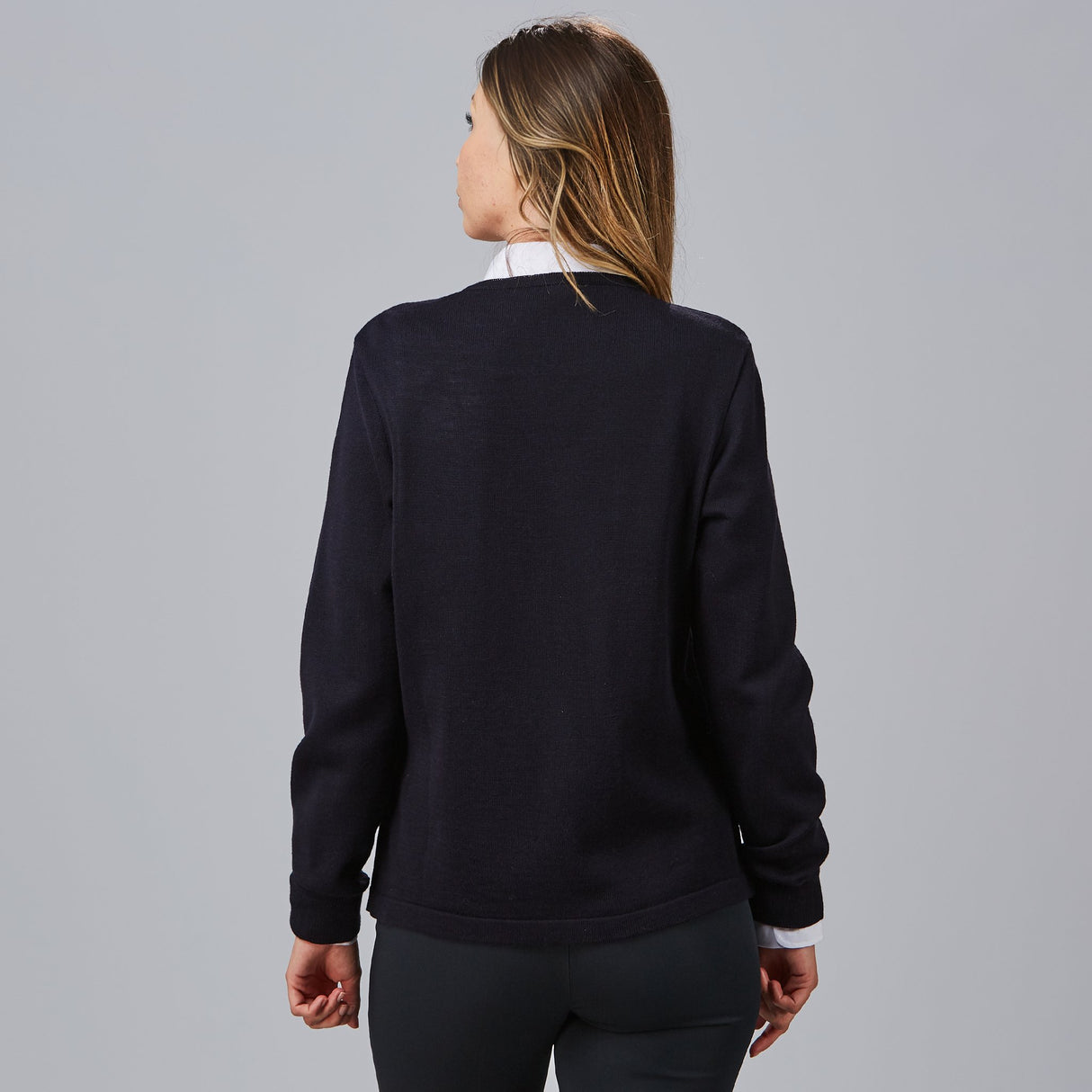 (103100-001-S-1.jpg)