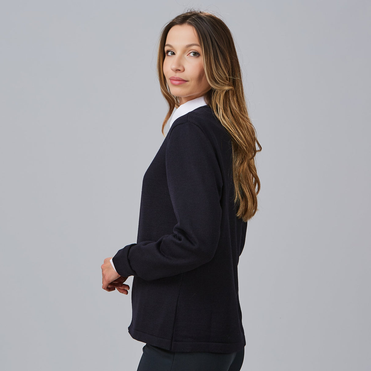 (103100-001-S-2.jpg)