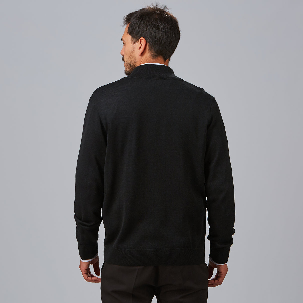 (103200-001-M-1.jpg)