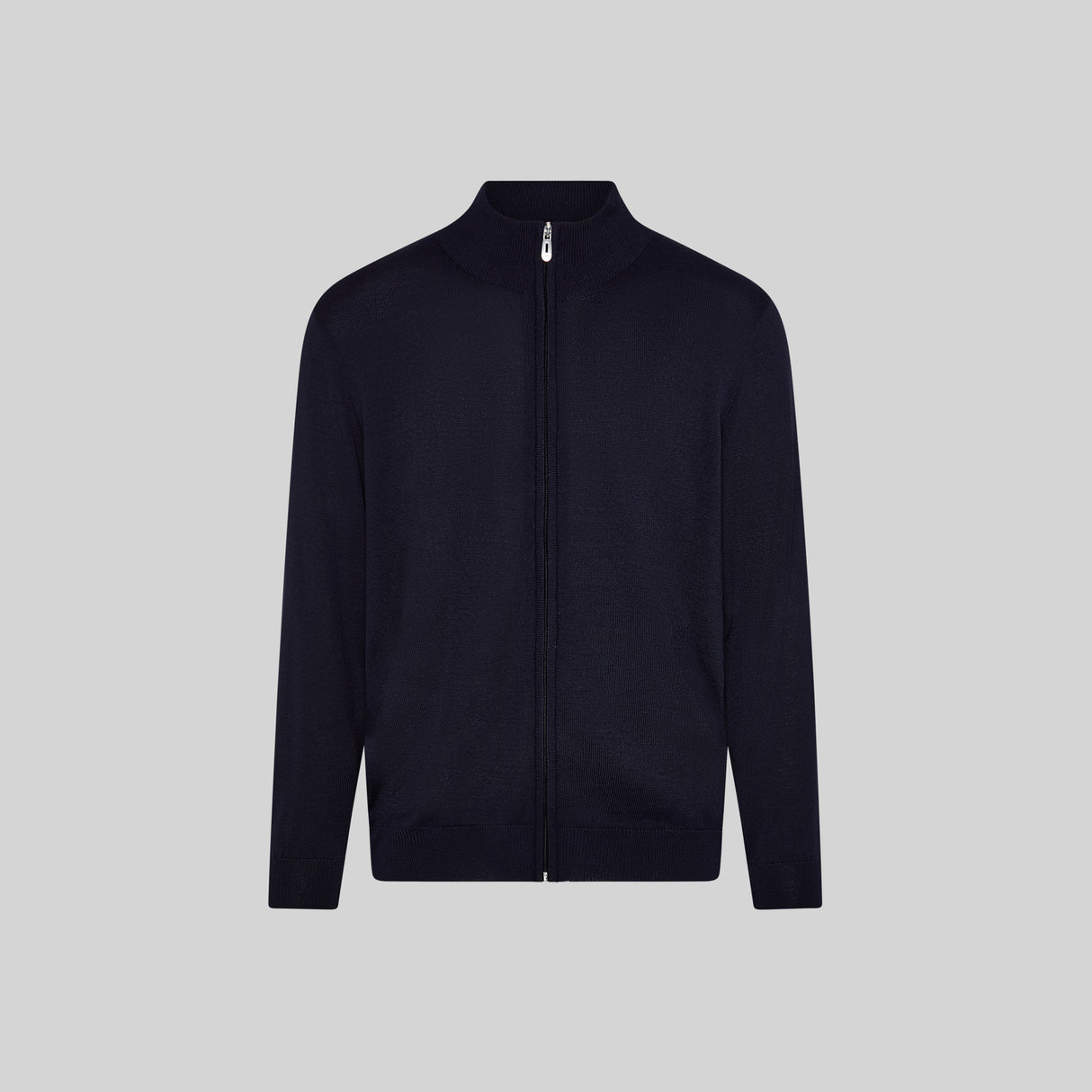 (103200-104-XS-4.jpg)