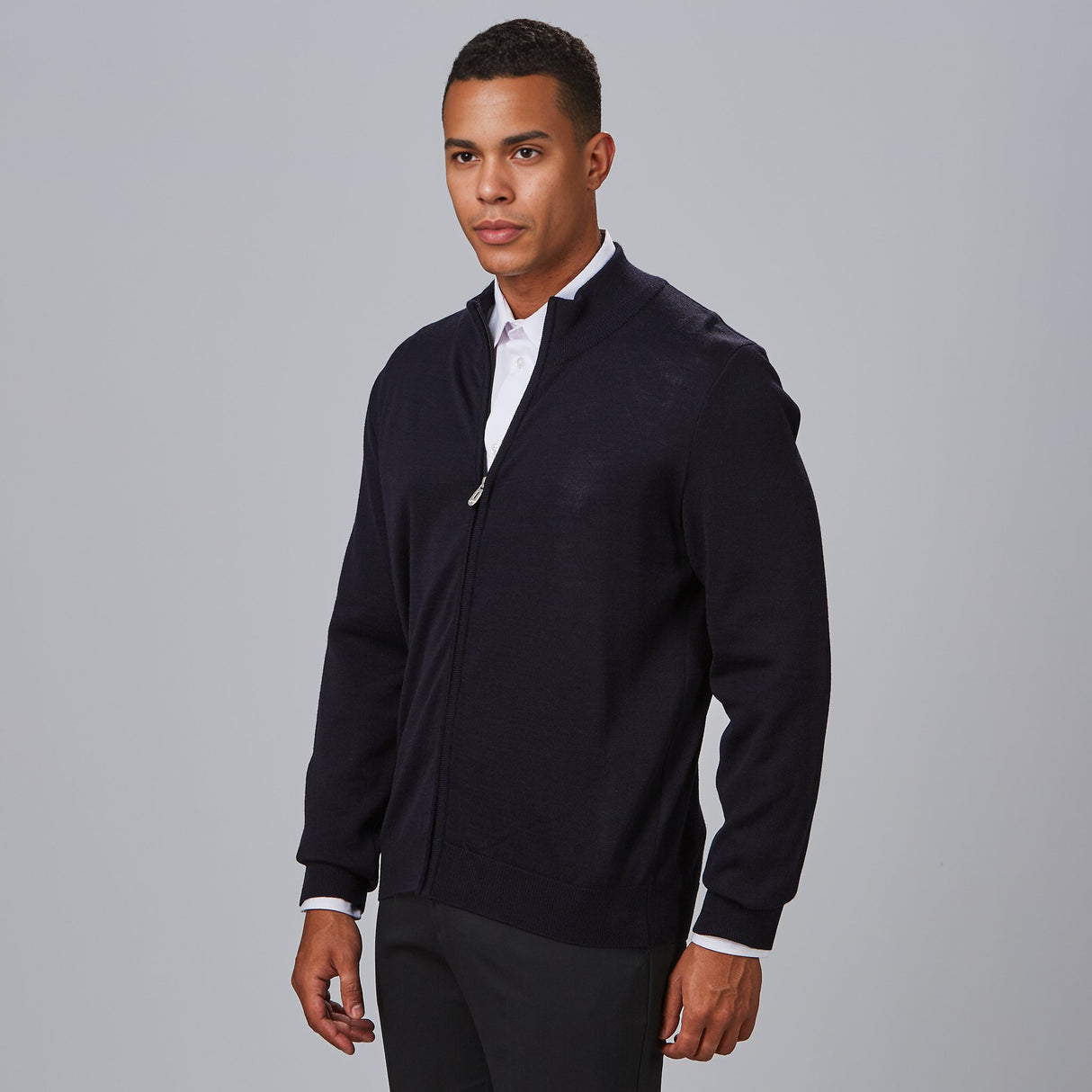 (103200-104-XS-6.jpg)