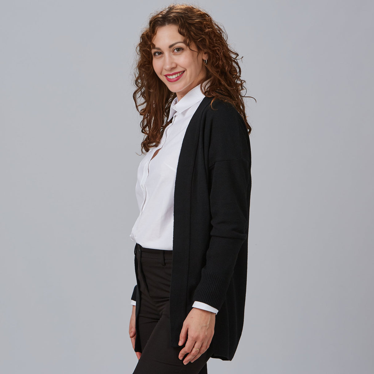 (103300-001-S-3.jpg)