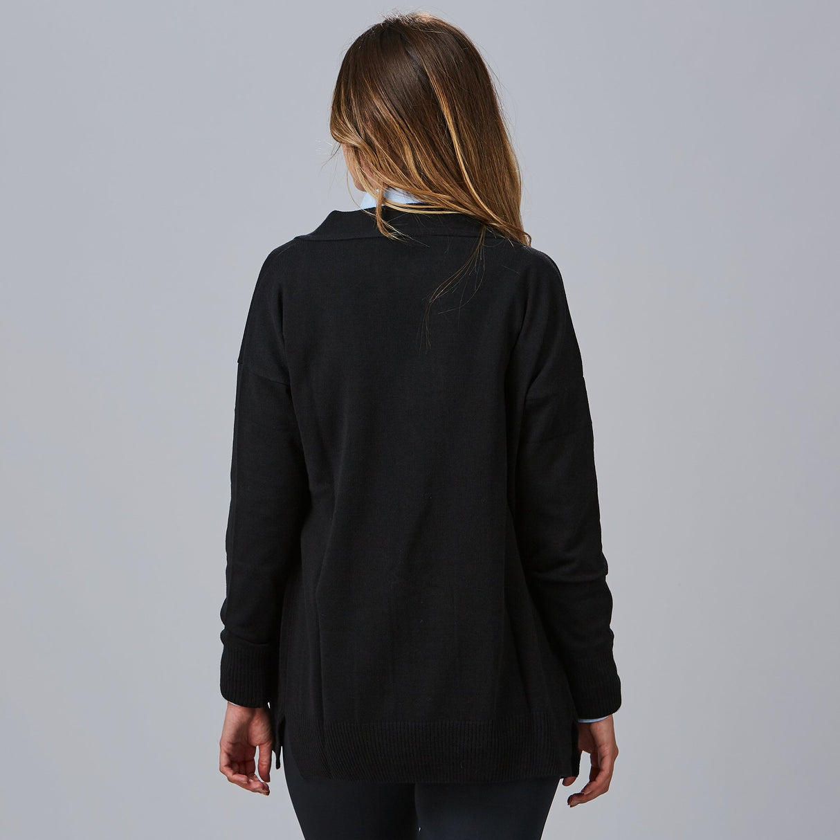 (103300-104-S-1.jpg)