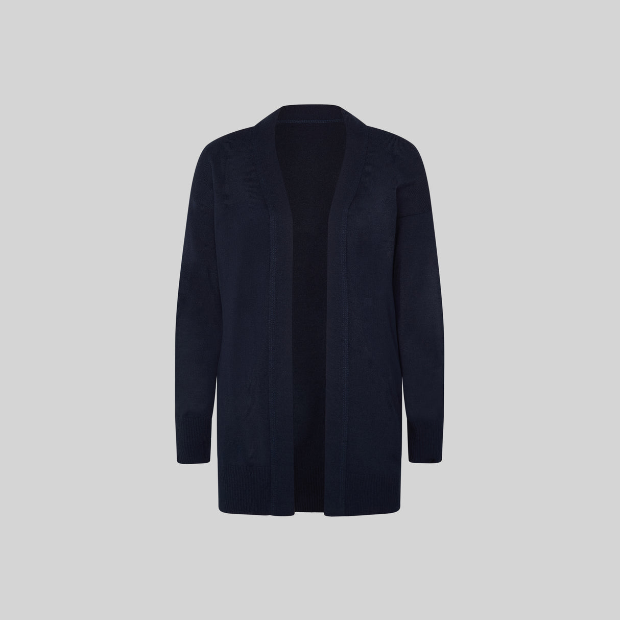 (103300-104-S-4.jpg)