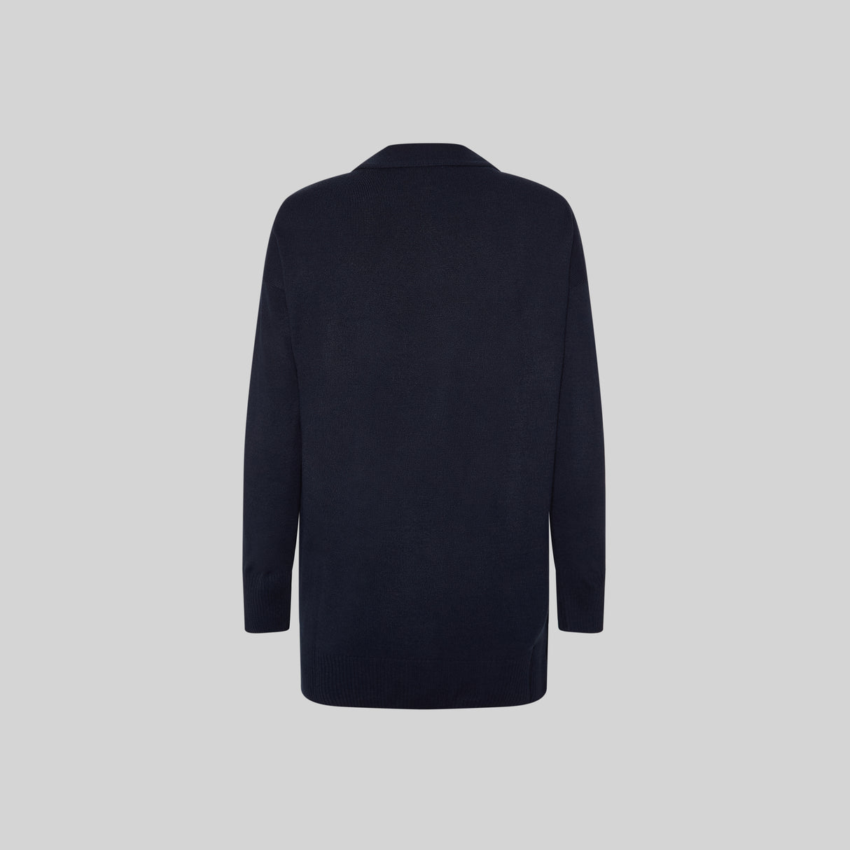 (103300-104-S-5.jpg)