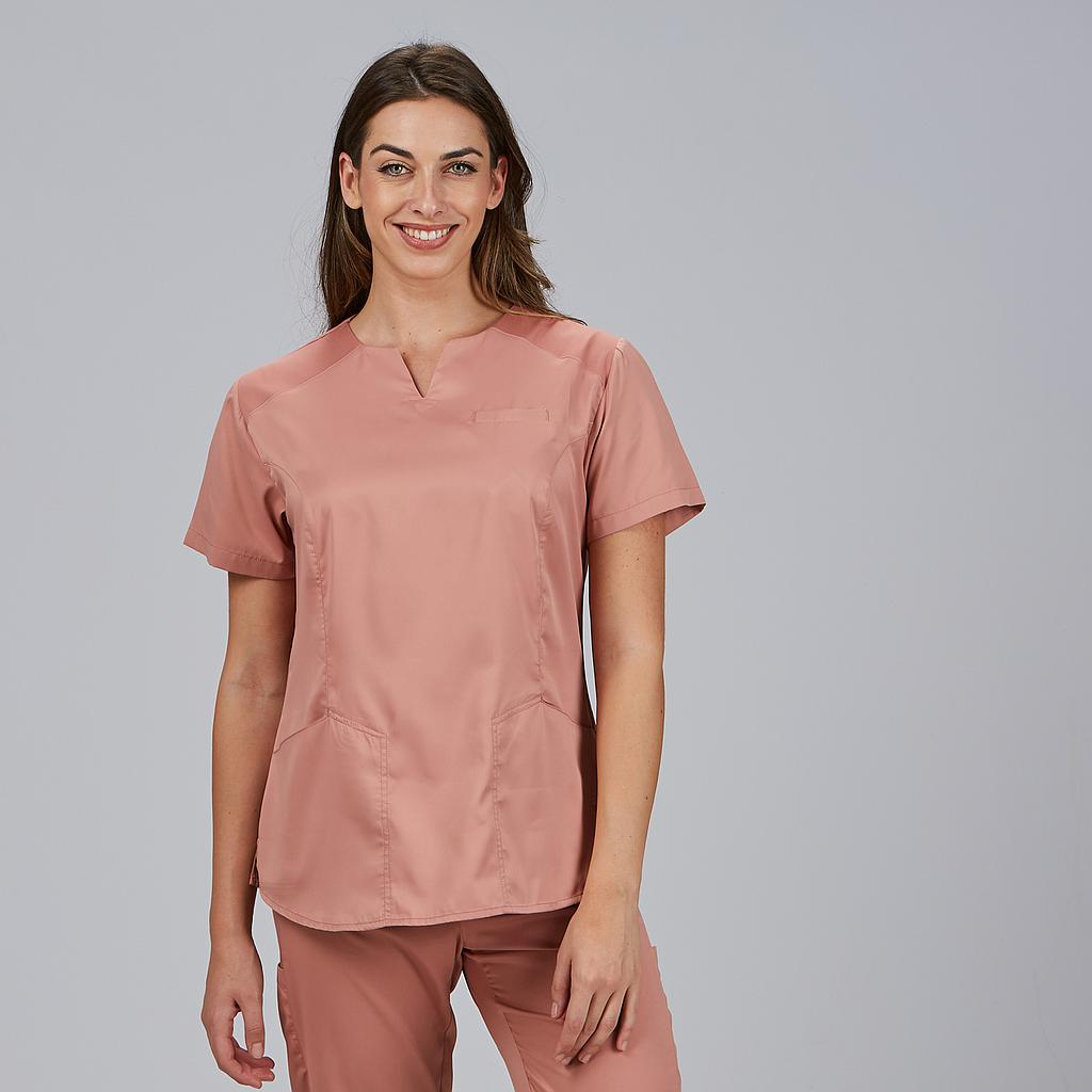 (10430_template_image.png)