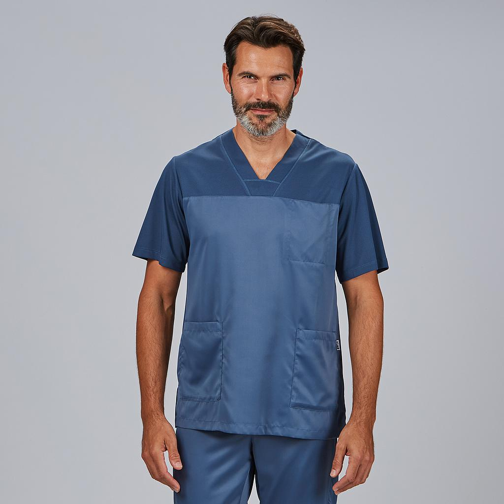 (10431_template_image.png)