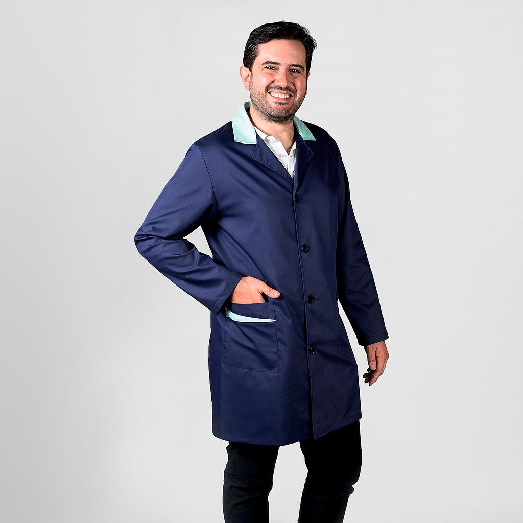 (10796_template_image.png)