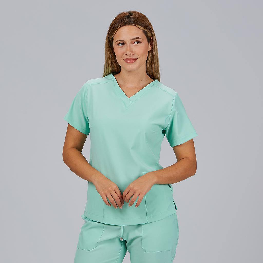 (10899_template_image.png)