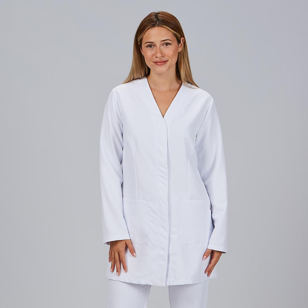 (10906_template_image.png)