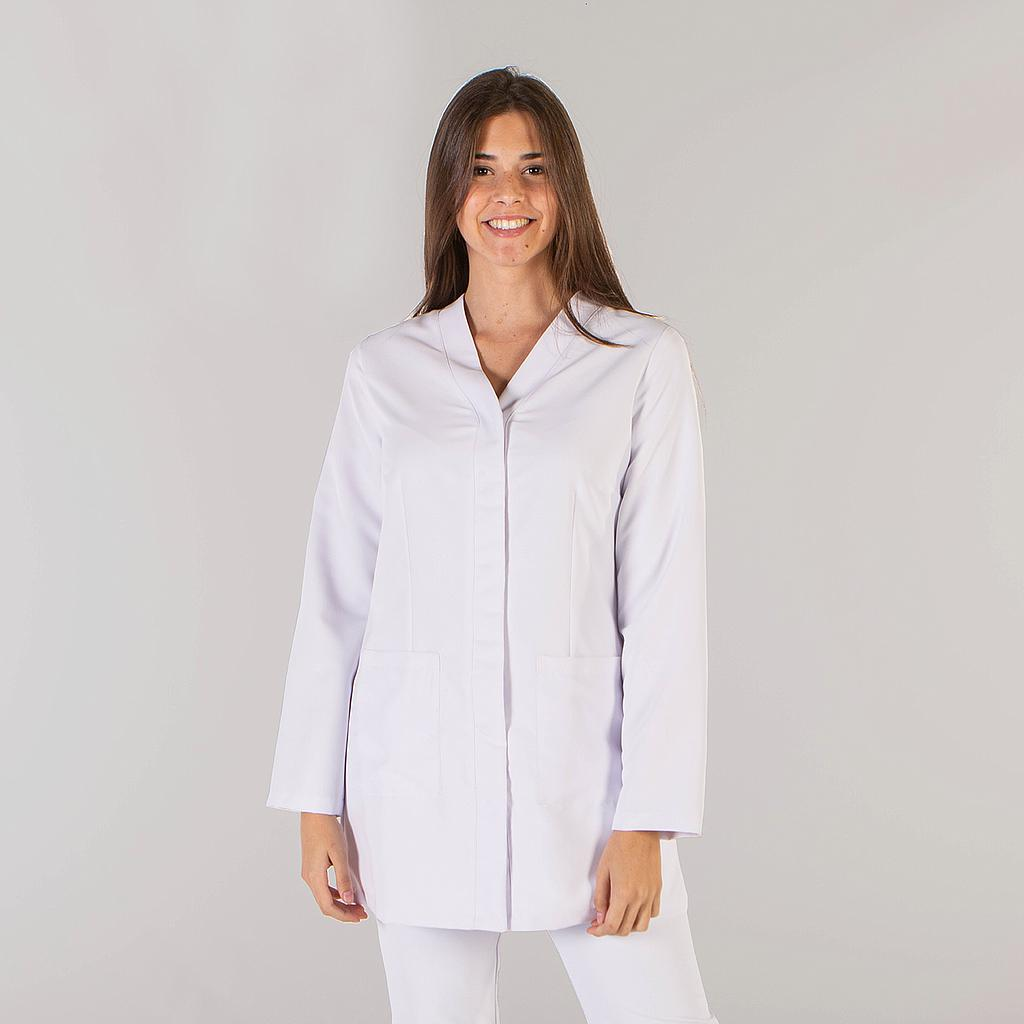 (10906_template_image.png)