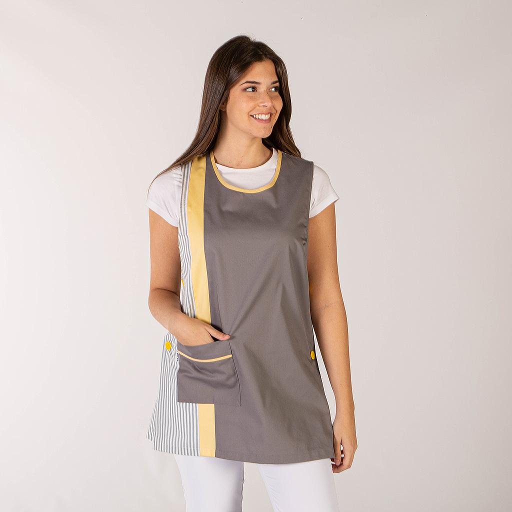 (10925_template_image.png)