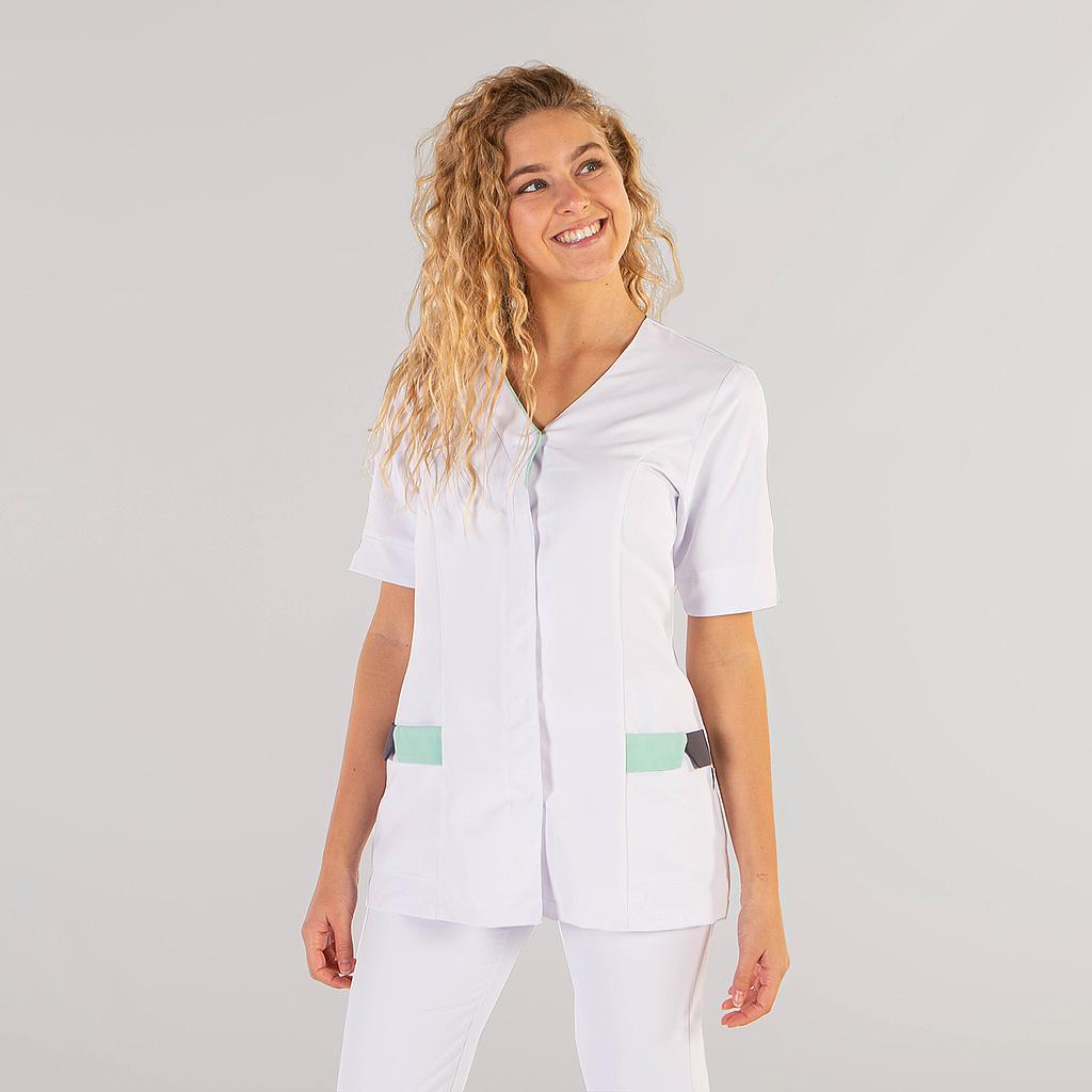 (10959_template_image.png)