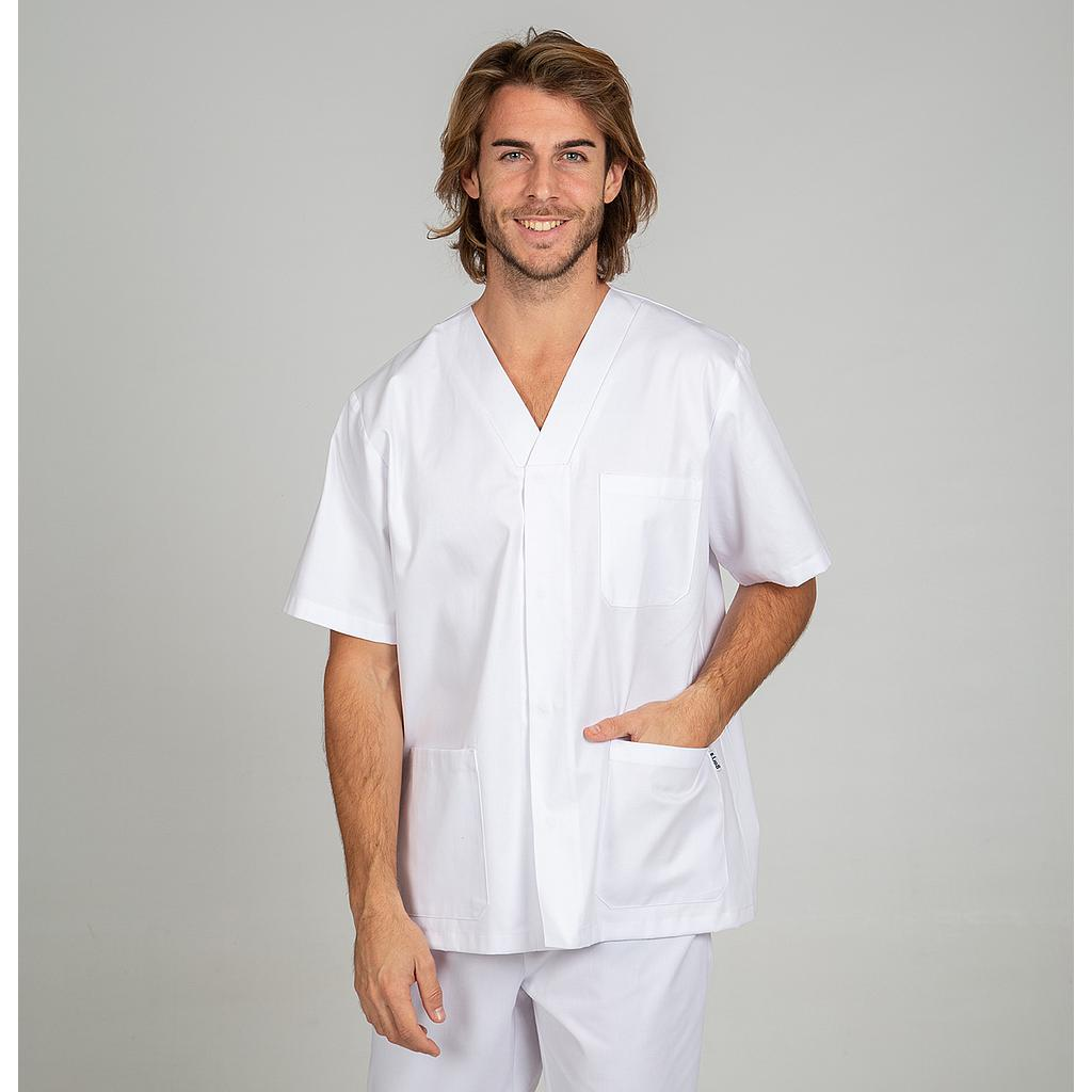 (10961_template_image.png)