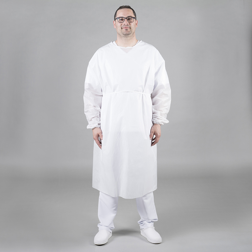 (11031_template_image.png)