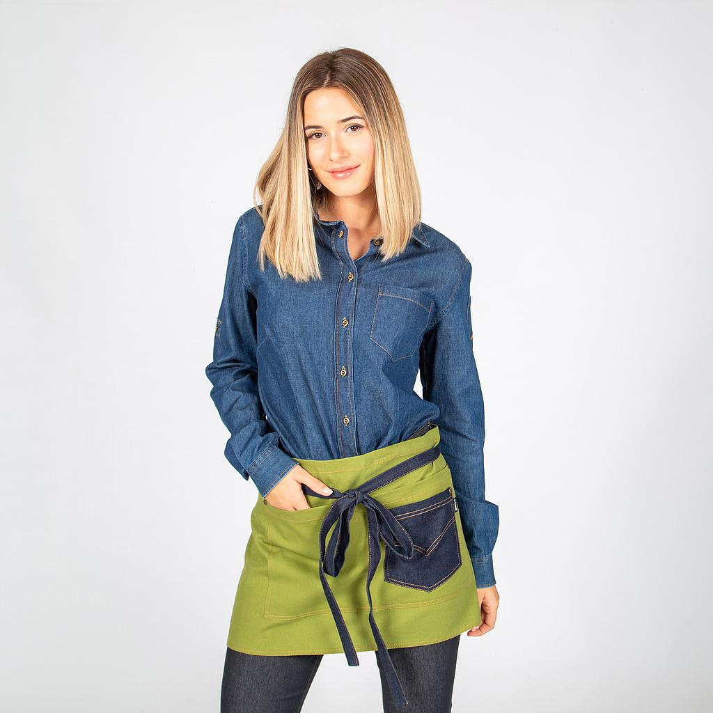 (11156_template_image.png)