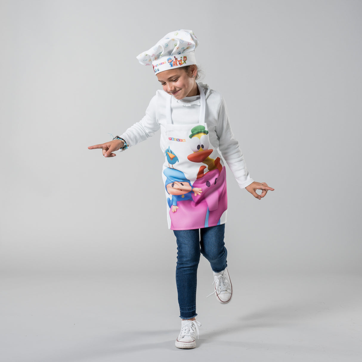 (111900-101-8-3.jpg)