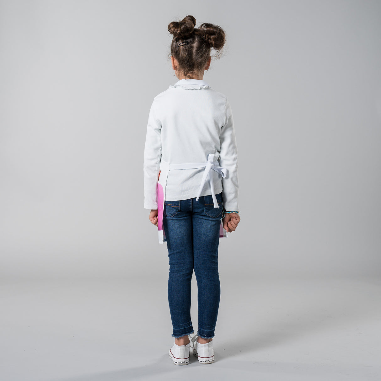 (111900-101-8-4.jpg)