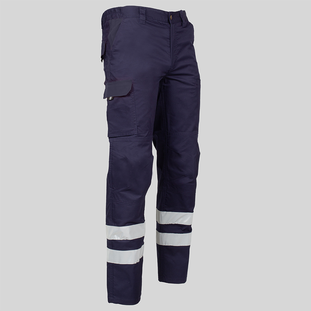 (11203_template_image.png)