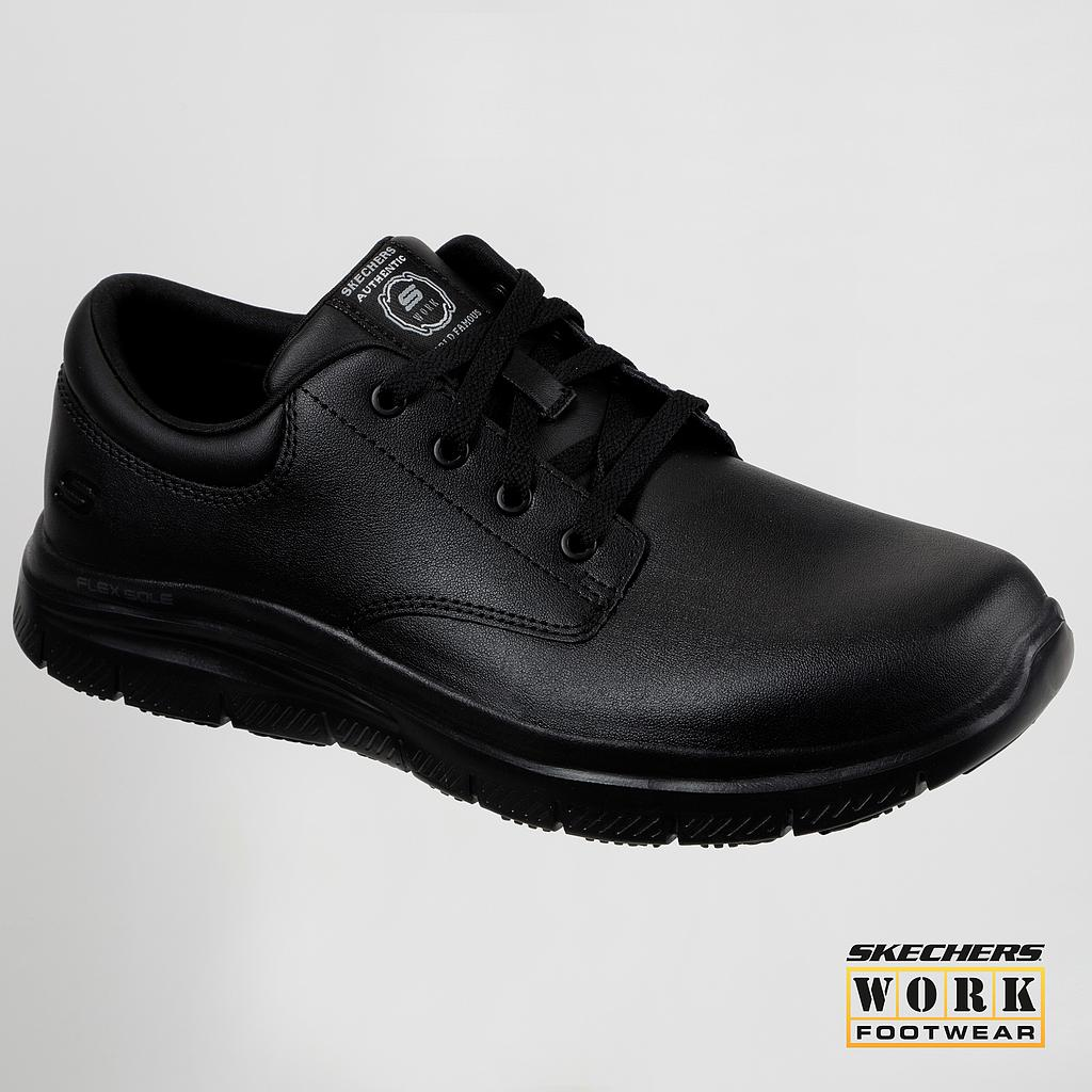 (11366_template_image.png)