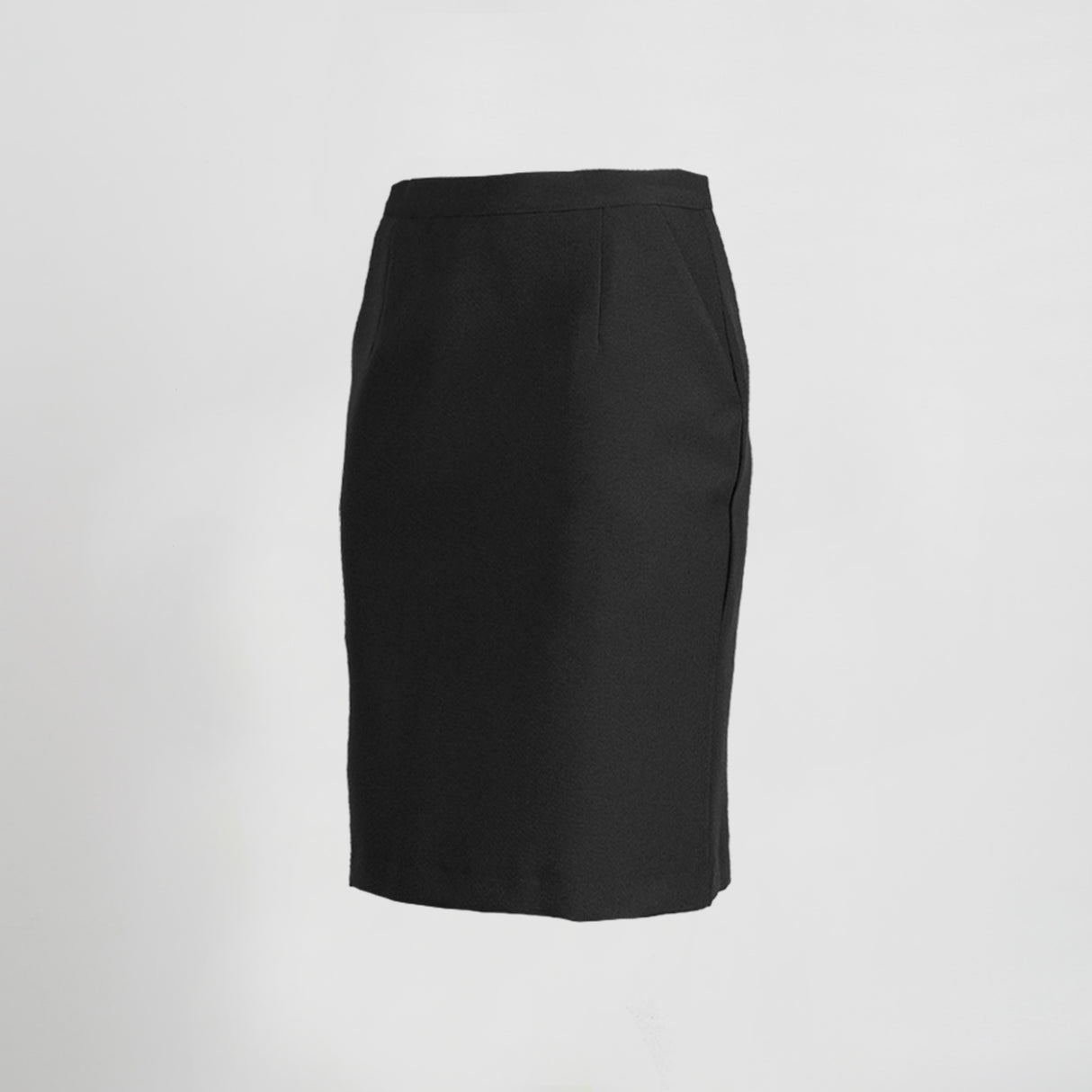 (113F00-001-44-1.jpg)