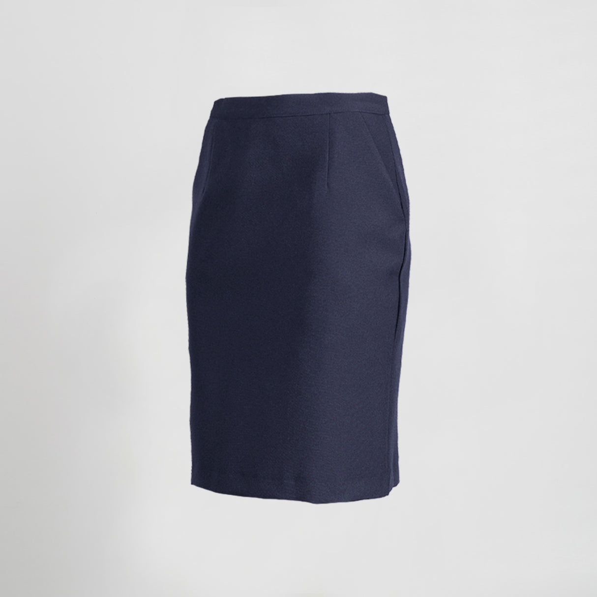 (113F00-104-46-2.jpg)